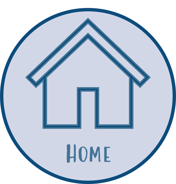 Home.png Home.png
