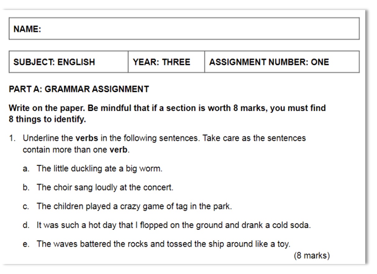 Topic 7-1.jpg Topic 7-1.jpg