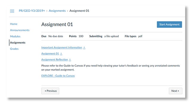 Assignment information image.png Assignment information image.png