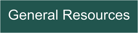 general-resources.png general-resources.png