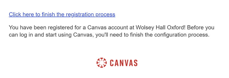 SETUP_Registration.png SETUP_Registration.png