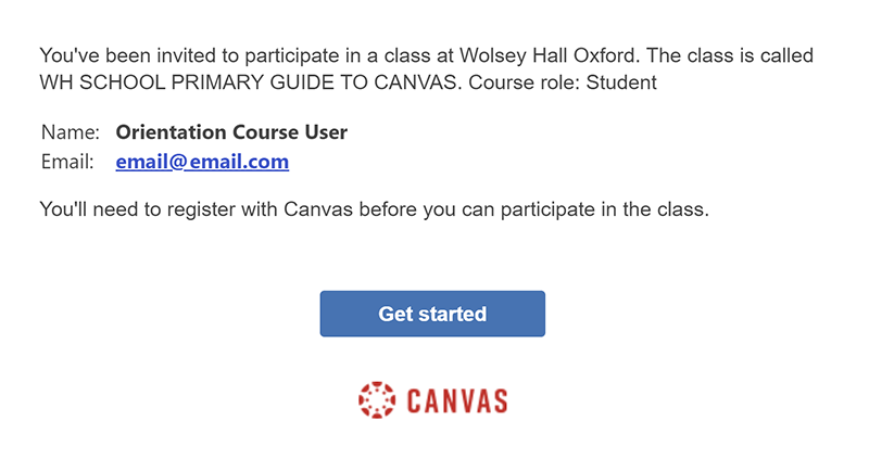 SETUP_Email_Course_crop.png SETUP_Email_Course_crop.png
