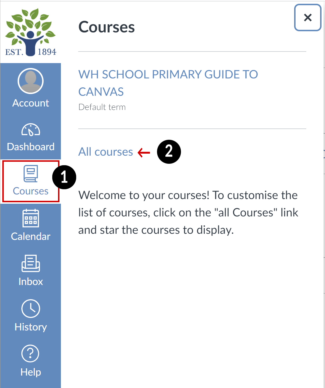 courses.png courses.png