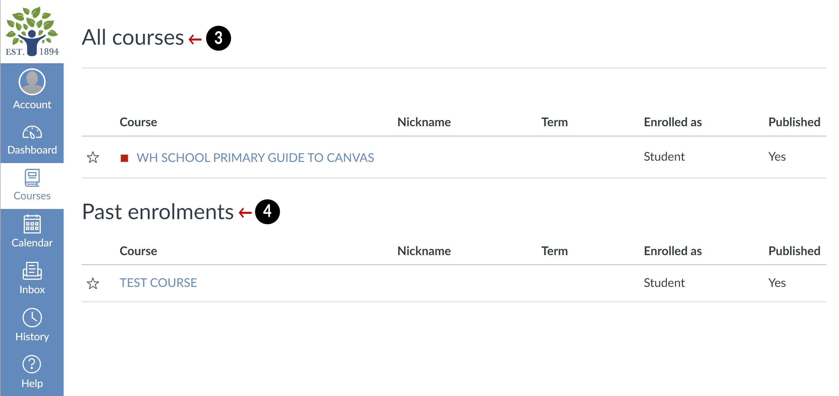 all-courses.png all-courses.png