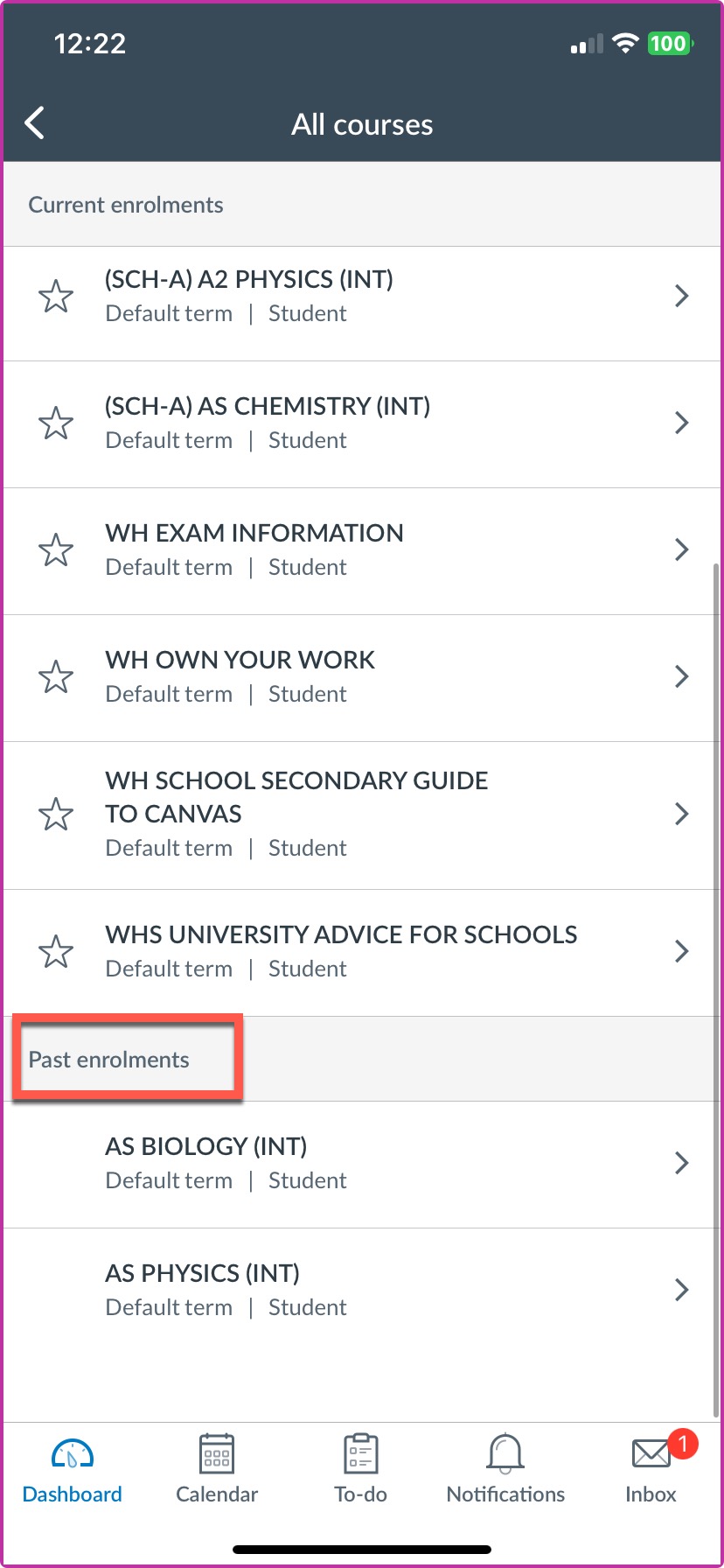 courses-mobile-2.jpeg courses-mobile-2.jpeg