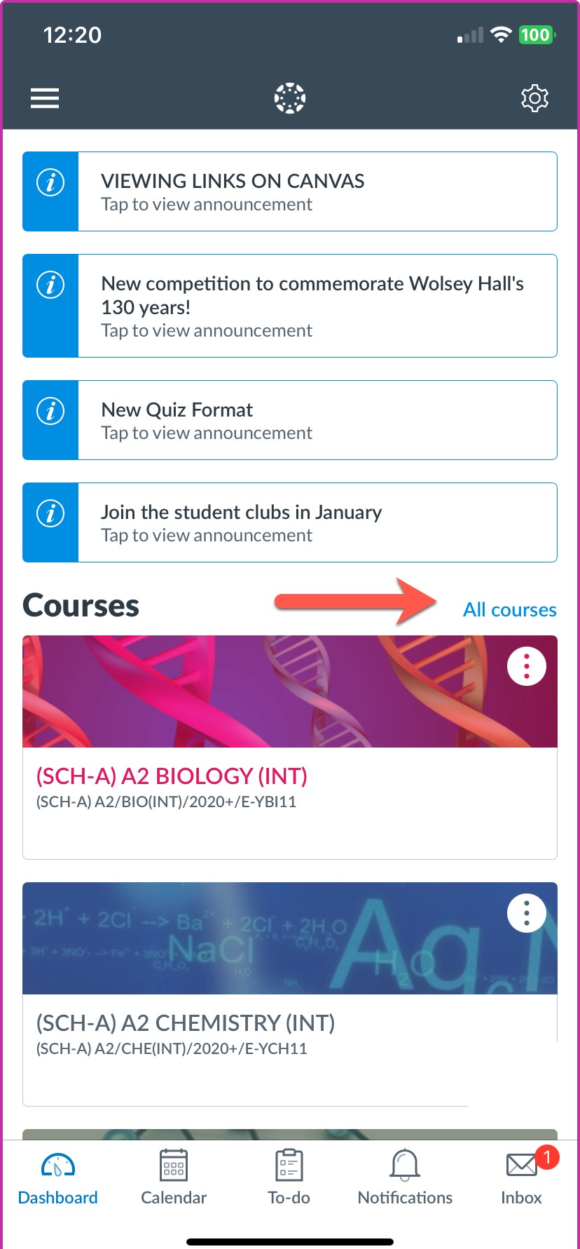 courses-mobile-1.jpeg courses-mobile-1.jpeg