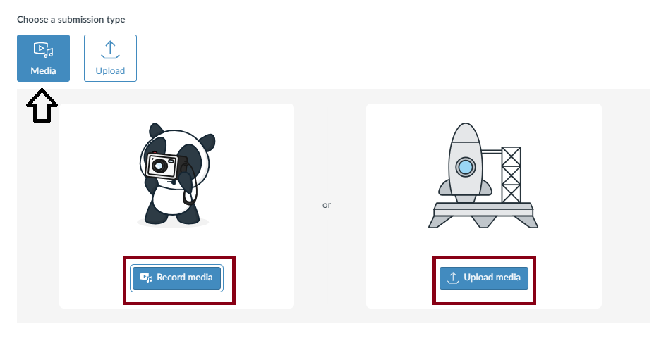 A_media_recording.png A_media_recording.png