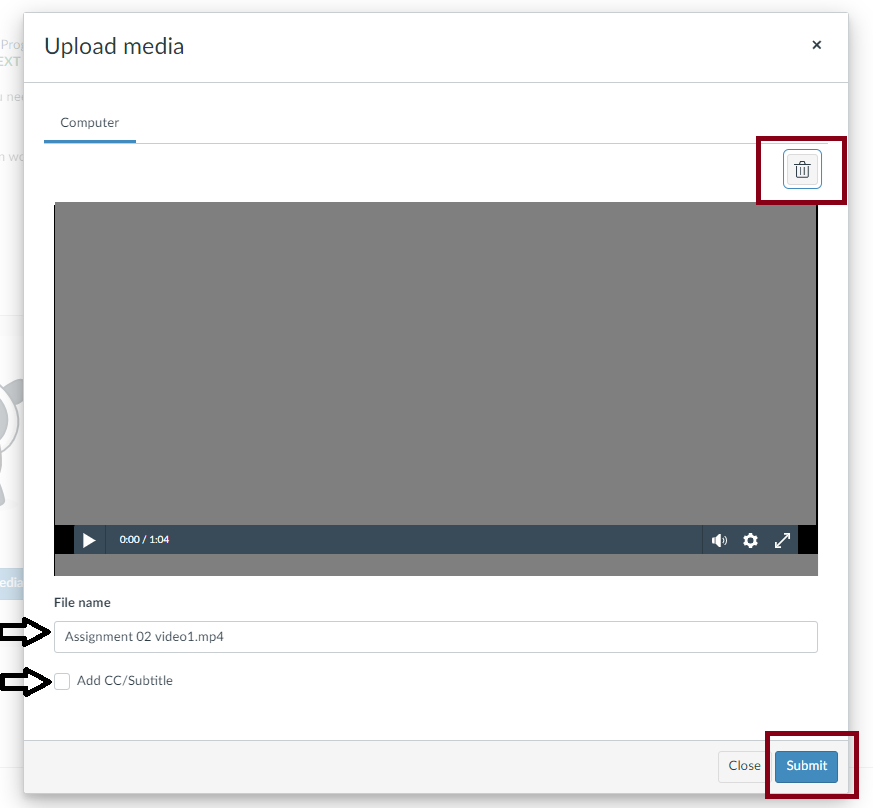 A_media_recording_2.png A_media_recording_2.png