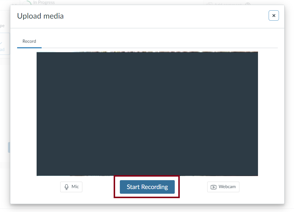 A_media recording.png A_media recording.png