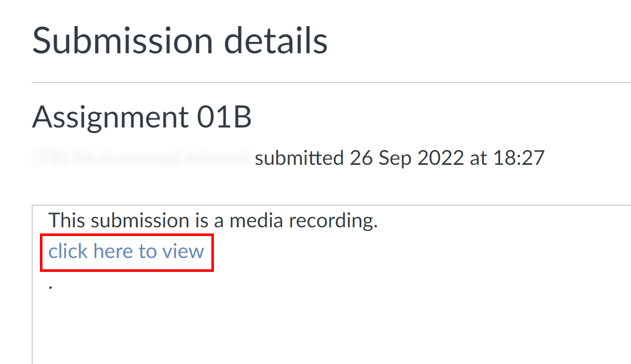 media-assignment-1.png media-assignment-1.png
