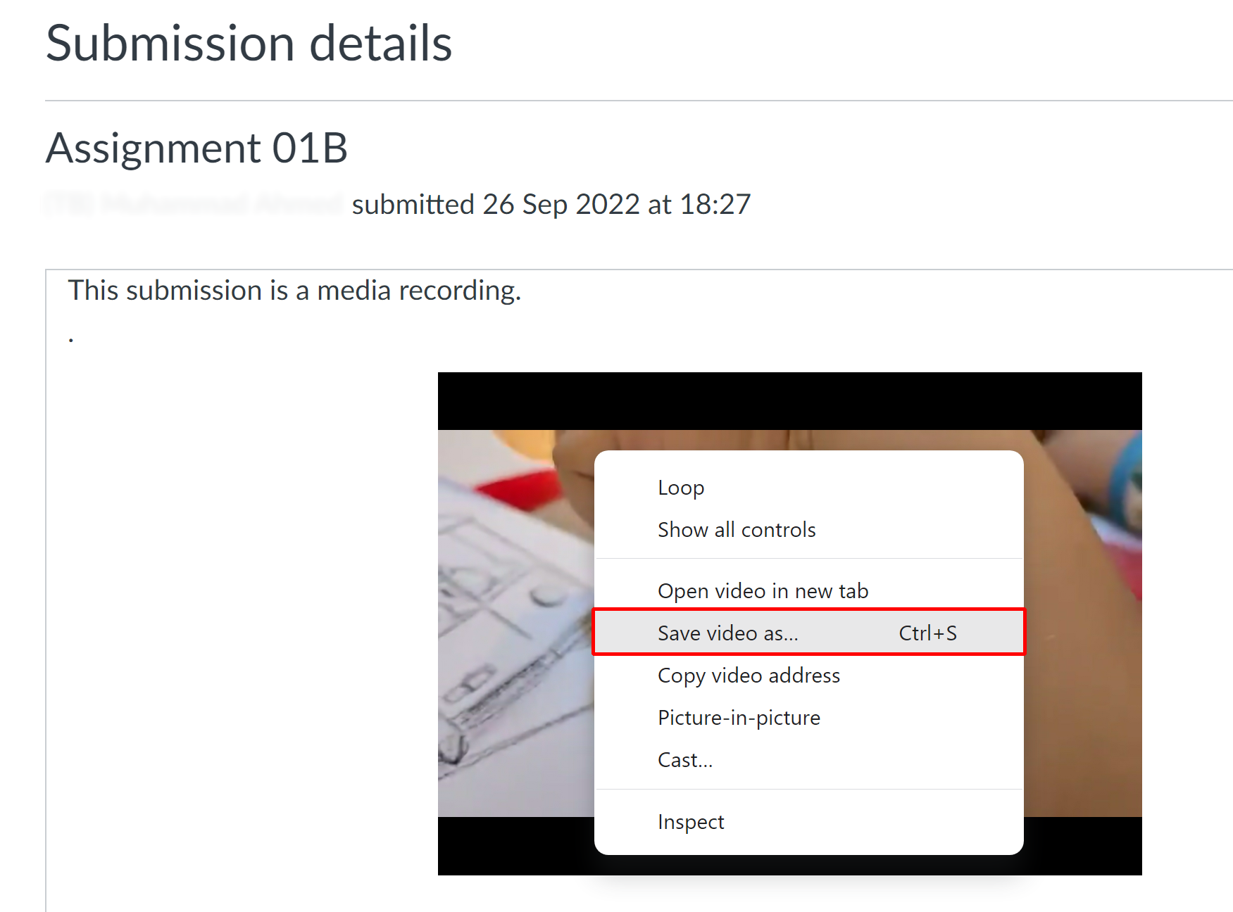 media-assignment-2.png media-assignment-2.png