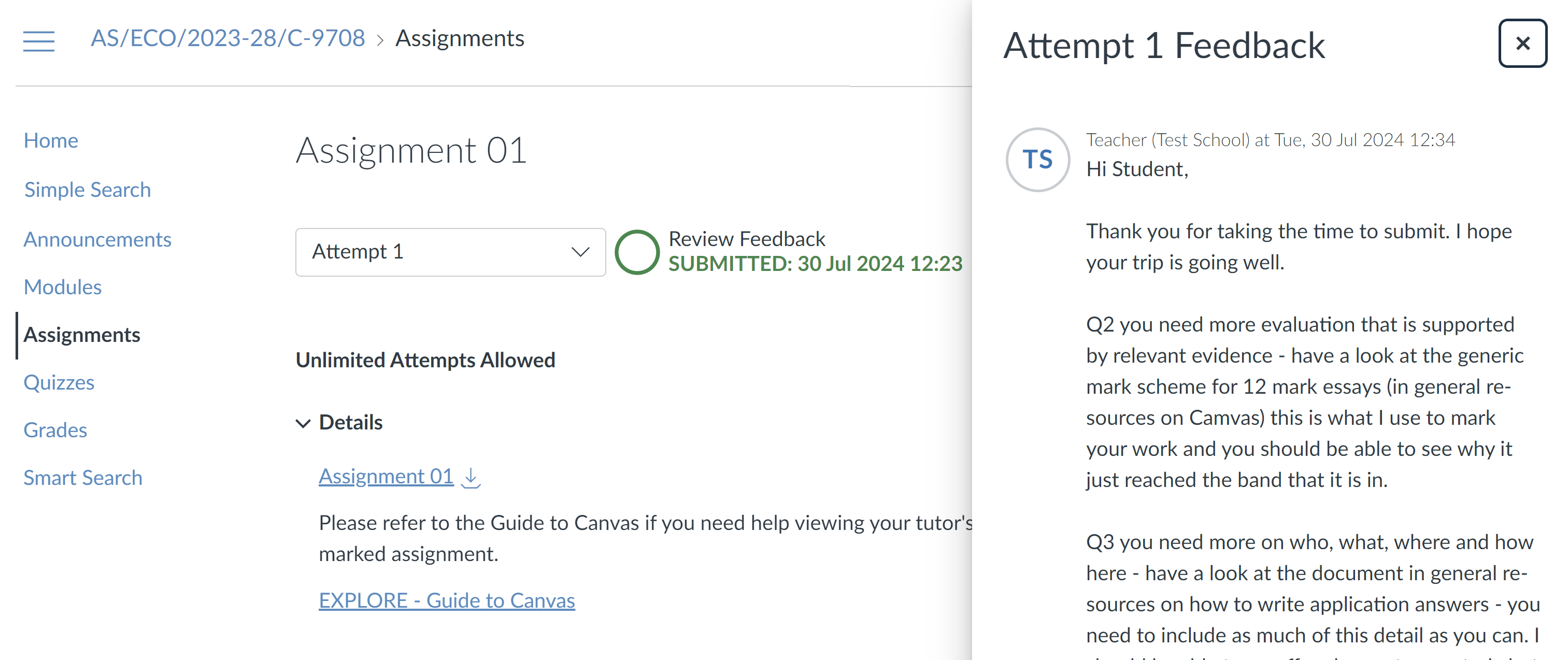feedback-panel.png feedback-panel.png