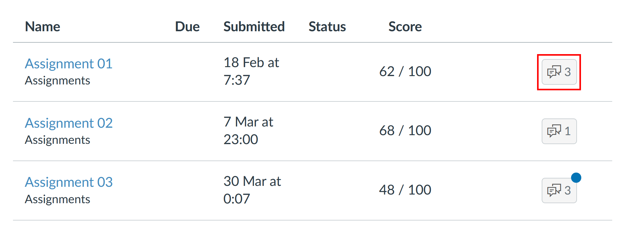 feedback-grades-comment.png feedback-grades-comment.png