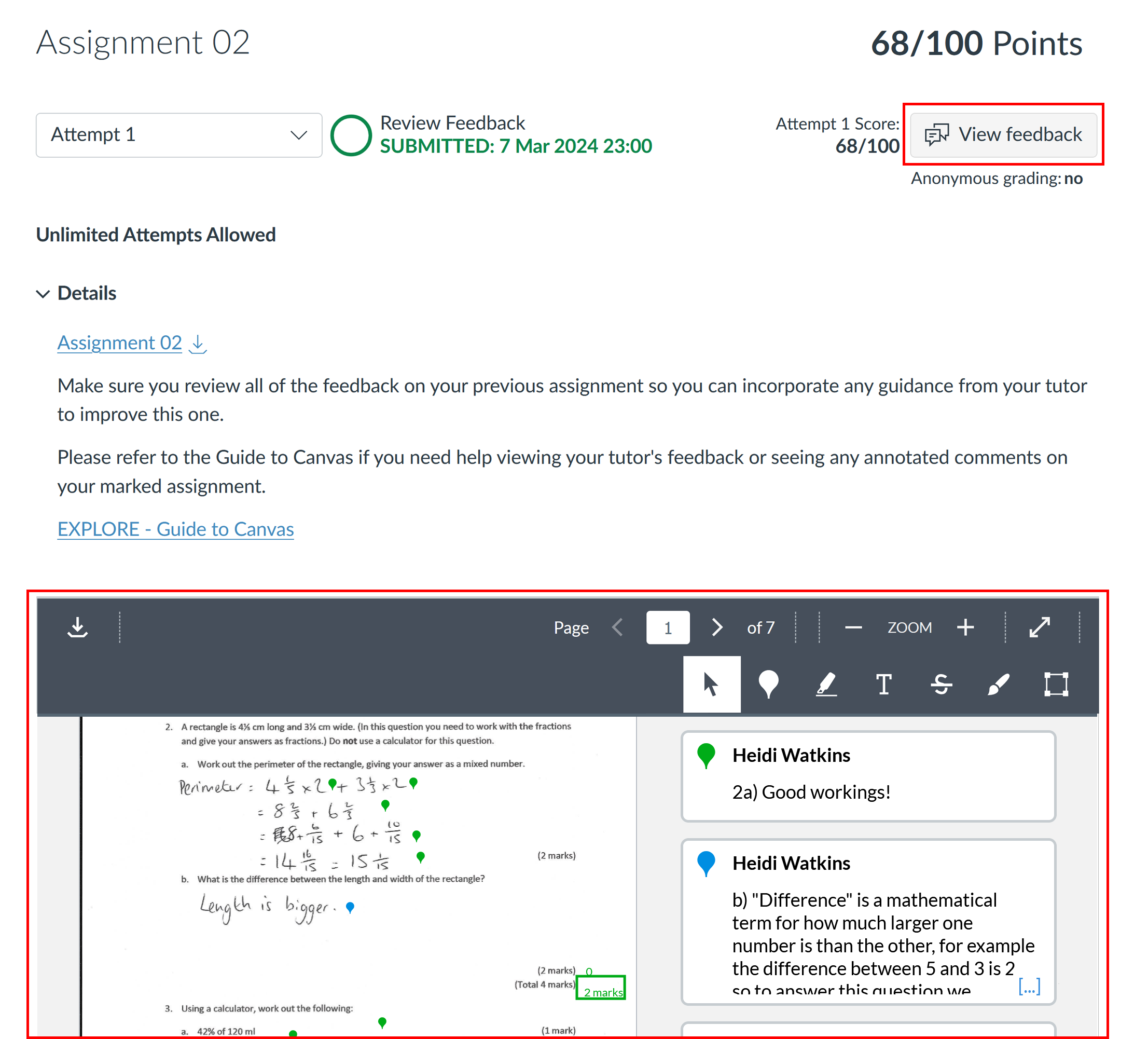 feedback-annotations-pri.png feedback-annotations-pri.png