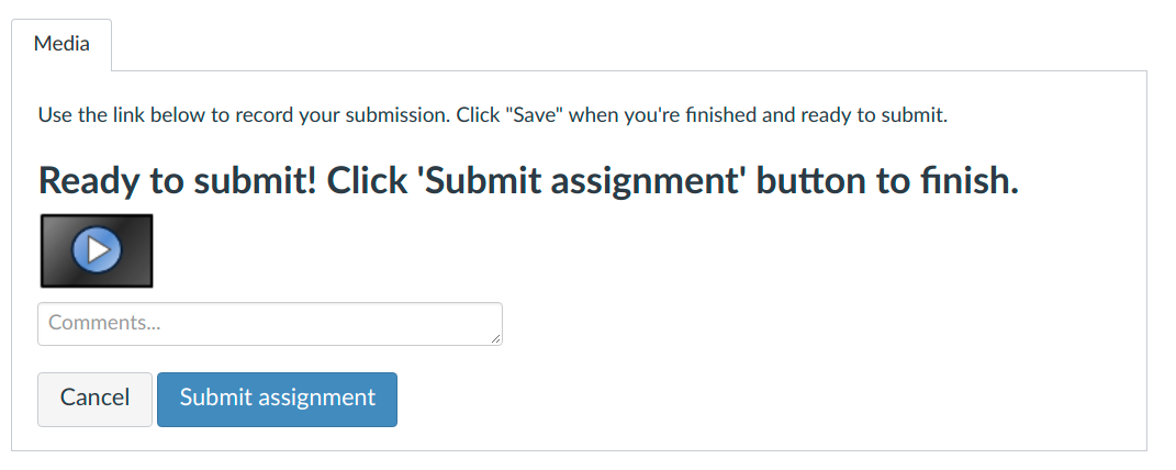 1.7 Speaking Assignments.png 1.7 Speaking Assignments.png