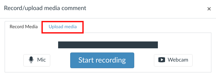 2.3 Speaking Assignments.png 2.3 Speaking Assignments.png
