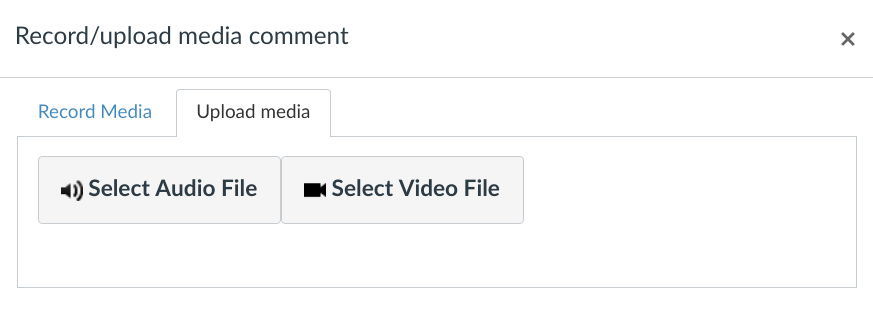2.4 Speaking Assignments.png 2.4 Speaking Assignments.png