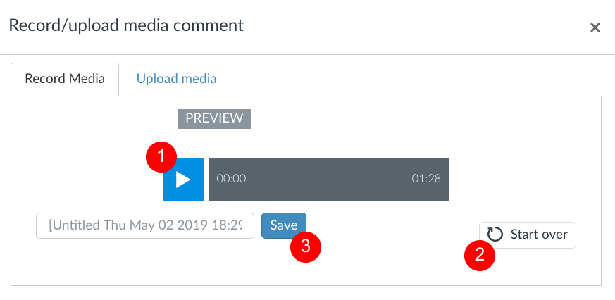 1.6 Speaking Assignments.png 1.6 Speaking Assignments.png
