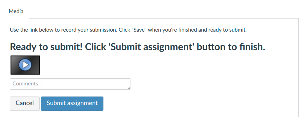 2.5 Speaking Assignments.png 2.5 Speaking Assignments.png