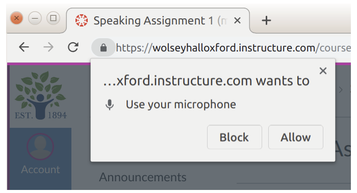 1.3 Speaking Assignments.png 1.3 Speaking Assignments.png