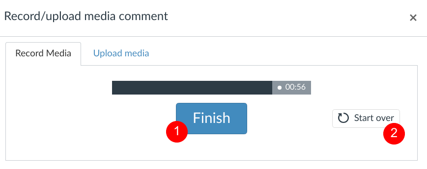 1.5 Speaking Assignments.png 1.5 Speaking Assignments.png