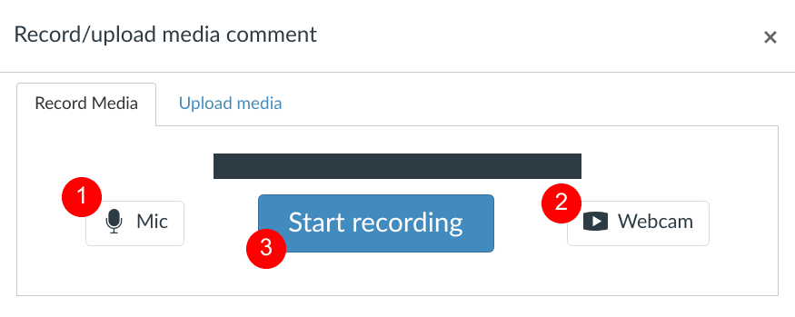 1.4 Speaking Assignments.png 1.4 Speaking Assignments.png