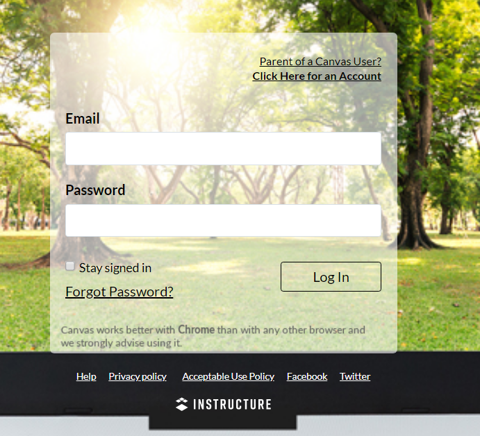 Login-1.PNG Login-1.PNG