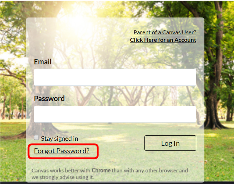 LOGIN_forgotpassword-1.png LOGIN_forgotpassword-1.png