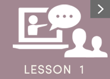 Lesson01.png Lesson01.png