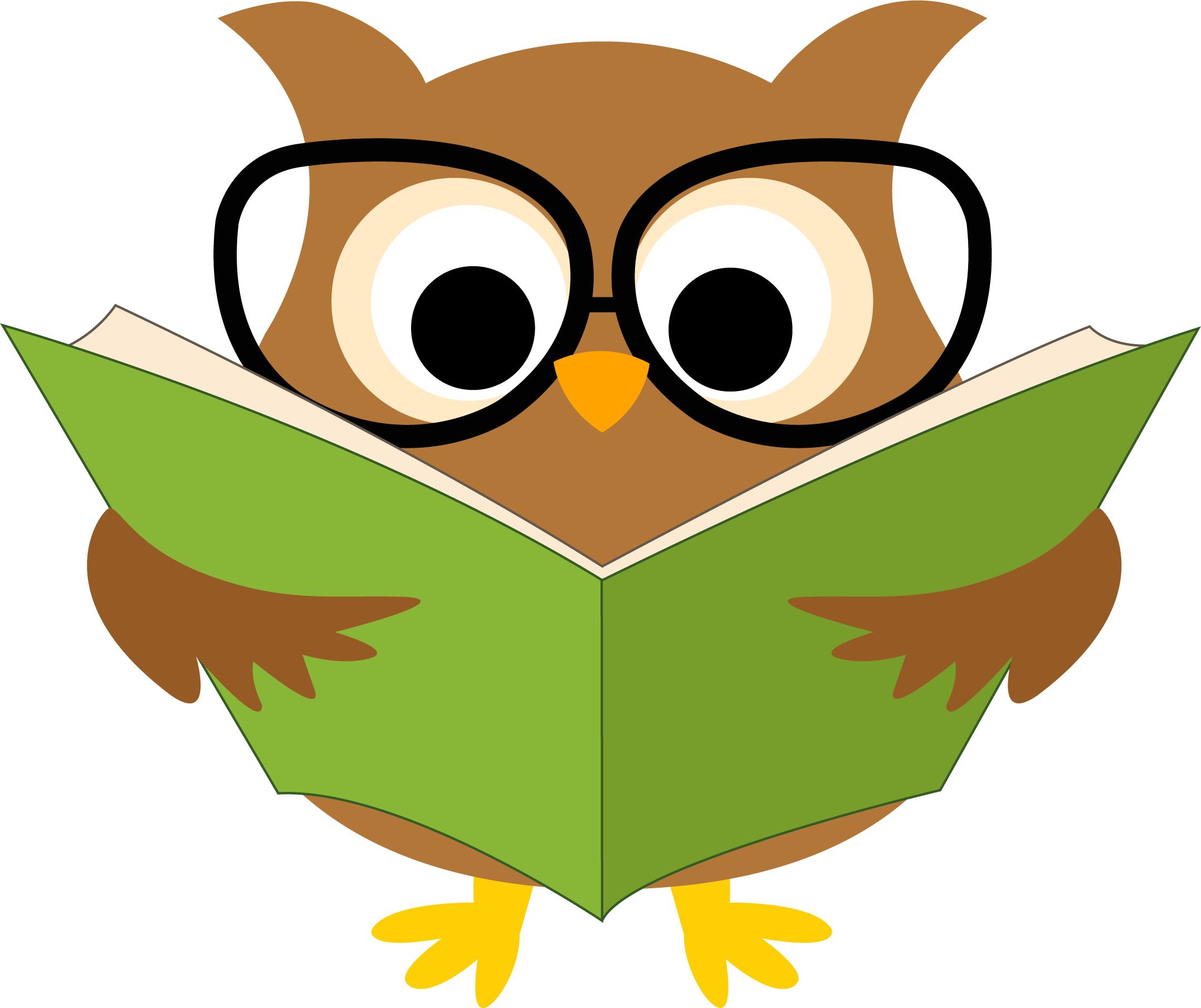 Open full size