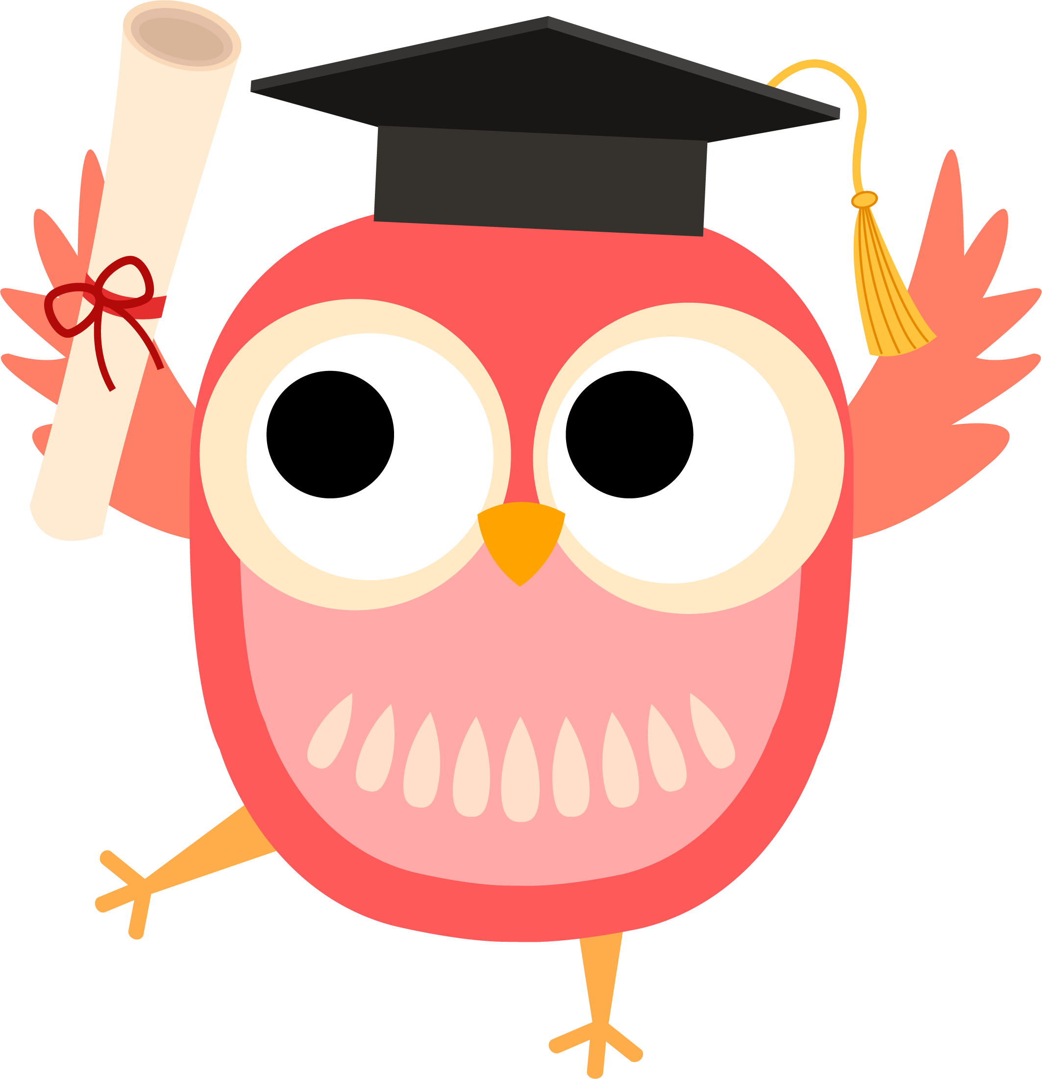 Open full size