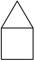 Open full size
