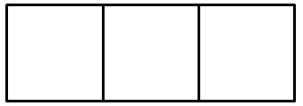 Open full size
