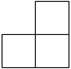 Open full size
