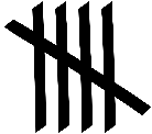 Open full size