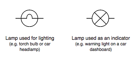 lamps.png lamps.png